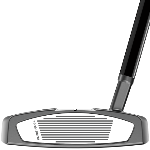 TaylorMade Spider Tour Z Golf Putter